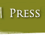 Press
