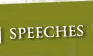 Speeches & Publications