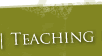 Teaching